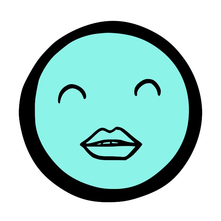https://cdn.plug.to/aHR0cHM6Ly9ldWMubGkvZWxpc2VtYXJpa2EuZXRo