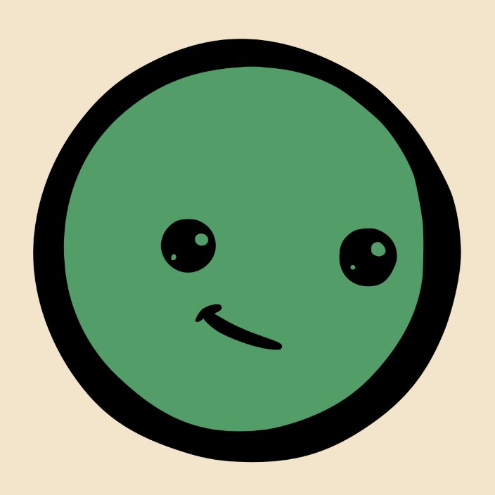 masonchain.eth