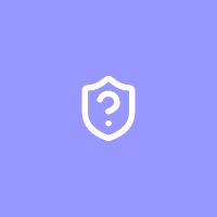 asset_collateralization