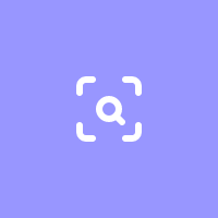 asset_data