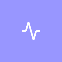 asset_status