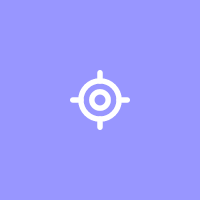Get E-Mode category