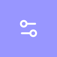 emode_config