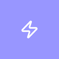 flash_loan