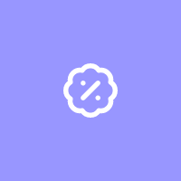liquidation_bonus
