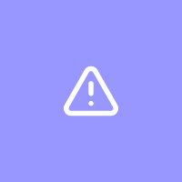 liquidation_ltv