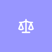 ltv