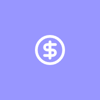 price