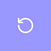 repay_with_atokens