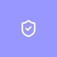 set_asset_collateralization