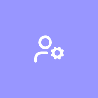 set_user_emode