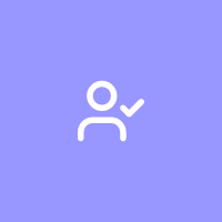 user_emode
