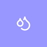 Get available liquidity