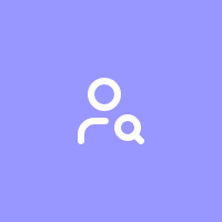 Get account data