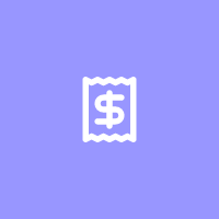Get user debt