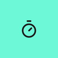 Get deposit quote time buffer