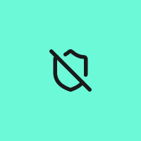 Get deposits paused