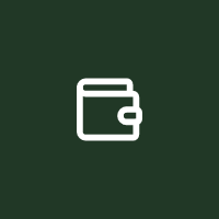 Create account