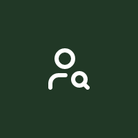 Get account data
