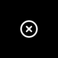 Cancel limit order