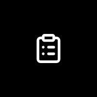 Get open limit order