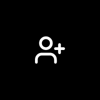 Set delegate
