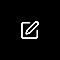 Update limit order