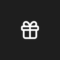claim_rewards
