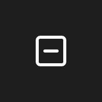 exit_pool_one_token