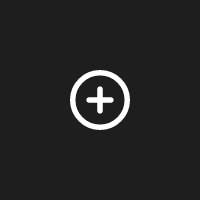 join_pool