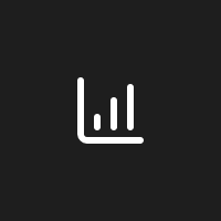pool_supply