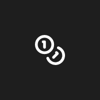tokens