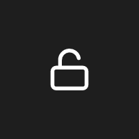unstake