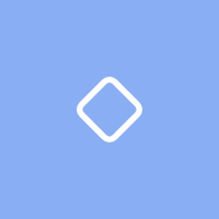 predicate