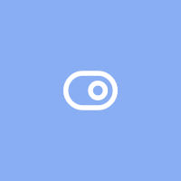 toggle
