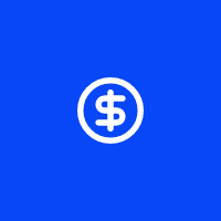 Get price