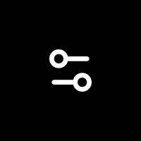 Get asset config