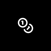 base_token