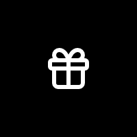 Claim Rewards