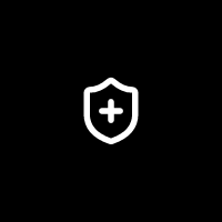 deposit_collateral