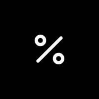 rates
