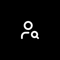 Get account data