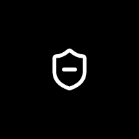 withdraw_collateral
