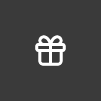 Get claimable CRV