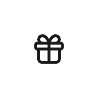 Claim rewards