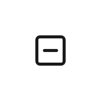 remove_liquidity_one_coin