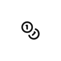Get pool token