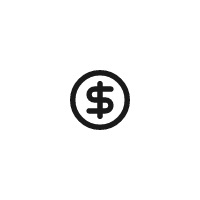 virtual_price