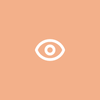 read_nested_map