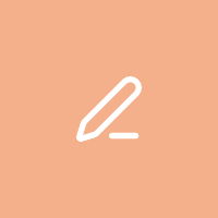 write_map